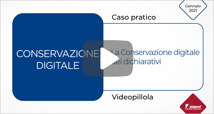 Cover-pillola-conservazione-digitale-dichiarativi-1