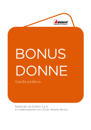 COVER EBook Bonus Donne SLI