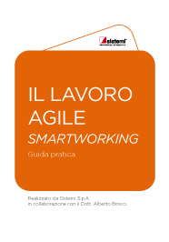 COVER EBook JOB HR Lavoro Agile O Smartworking