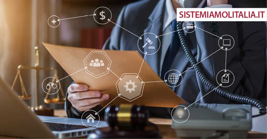 La Riforma Del Processo Civile Le Principali Novit In Ambito Di 