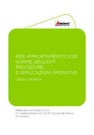 Cover GUIDA Iperammortamento SLI
